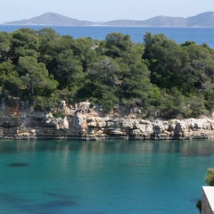 Marilena Apartments thumbnail 13