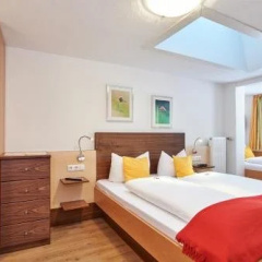 Pension Berganemone - Bild 5