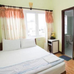 Sunny Fine Guesthouse thumbnail 6
