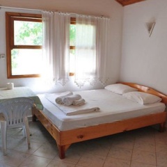 Emin Pension - Bild 4