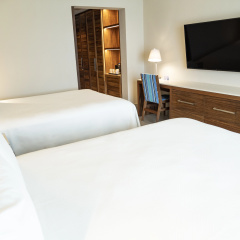 Emporio Cancun Optional All Inclusive - Bild 4