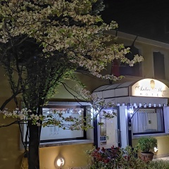 Hotel Antico Moro - Bild 1