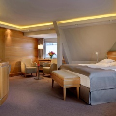 Hotel Rungholt - Bild 3