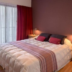 Mariposita de San Telmo Hotel Boutique thumbnail 6