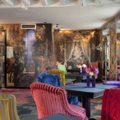 Hôtel Le Notre Dame Saint Michel - Bild 18