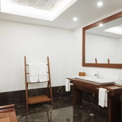 Awarta Nusa Dua Luxury Villas & Spa - Bild 11