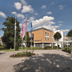 Seminaris Avendi Hotel Potsdam - Bild 20