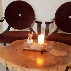 Destan Konaklama - Bild 2
