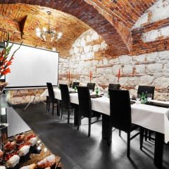 Queen Boutique Hotel - Bild 28