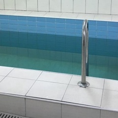 Gonc Palas Otel - Bild 9