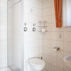 Appartementhaus Kurwohnanlage Würding - Bild 7