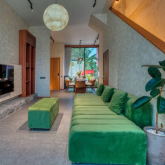 U Villas 2 - Bild 10
