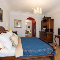 Boutique Hotel Constans - Bild 7