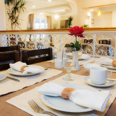 Sirene Beach Hotel - All Inclusive thumbnail 28