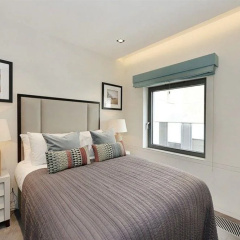 The St James Residences thumbnail 5
