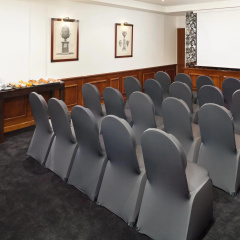 Melia Paris Vendôme - Bild 28