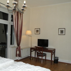 Hostel Goslar - Bild 2