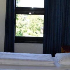 Leitgebhof - Bild 2