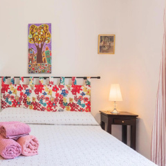 Villa Es Pinar - Bild 3
