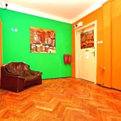 The Benedict Boutique Hotel Old Town Prague - Bild 13