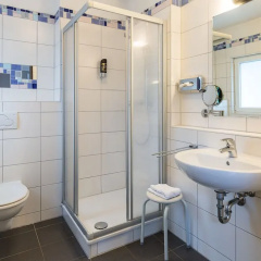 Haus Müllestumpe - Bild 8