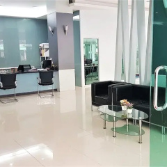 Jomtien Thip Condotel thumbnail 16