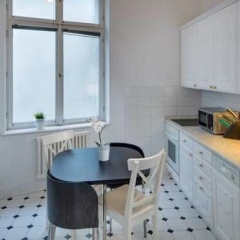 Old town square premium apartments - Bild 19
