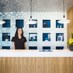 LYO Boutique Hotel thumbnail 29