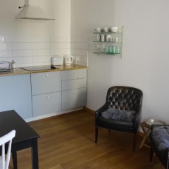 Zaunkönig Appartements - Bild 20