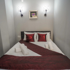 Grand Niki Hotel & Spa - Bild 4