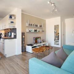 Residenz von Flotow Wohnung 10 - Bild 8