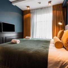 The Bolster - Bild 6