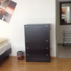 Essen Pansion - Bild 8