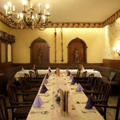Dösch - Bayerischer Hof - Bild 15