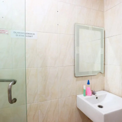 Wisma Nely Murni thumbnail 16