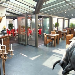 Palais Apartments - Bild 16
