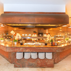 Zafiro Tropic - Bild 15