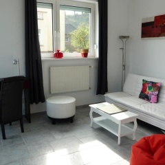 Villa Luise - Bild 4