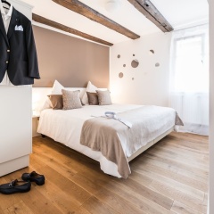 City Apartments Konstanz - Bild 1