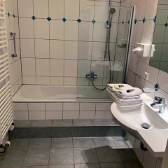 Suite Hotel Villa Erika - Bild 10