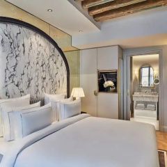 Maison Barrière Vendôme - Bild 4