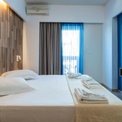 Olympia Hotel thumbnail 26
