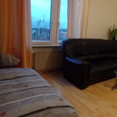 Ferienwohnung Lilia - Bild 1