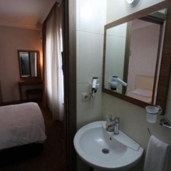 Antana Hotel - Bild 10