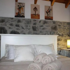 Atlantis Country House thumbnail 3