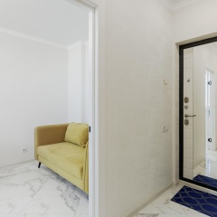 Номера 8