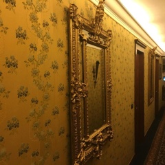 Residenza Ave Roma - Bild 15