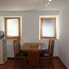 Saarlogis - Bild 6