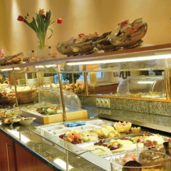 Hotel Ilbertz Garni - Bild 9