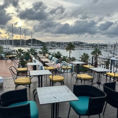 By Muhtar Bodrum - Bild 15